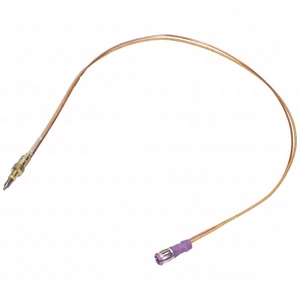 Thermocouple original ELECTROLUX oven / ORDER ONLY