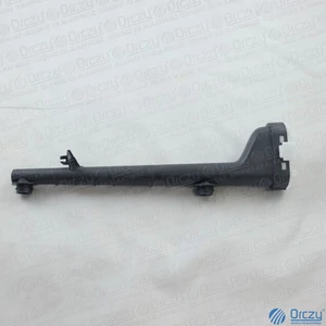 spray arm holder (original) ELECTROLUX dishwasher / ORDER ONLY