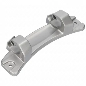 hinge original ELECTROLUX washing machine / ORDER ONLY