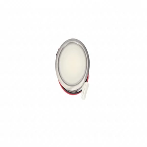 lamp body original ELECTROLUX hood / ORDER ONLY