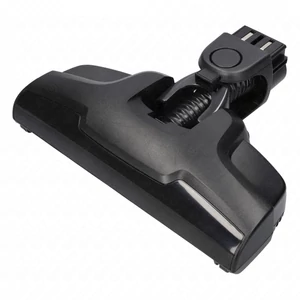 nozzle original ELECTROLUX vacuum cleaner / ORDER ONLY