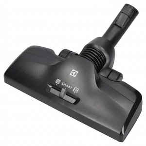 nozzle original ELECTROLUX vacuum cleaner / ORDER ONLY