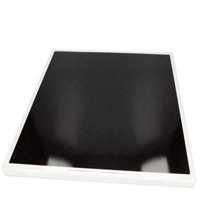 ceramic top original ELECTROLUX oven / ORDER ONLY
