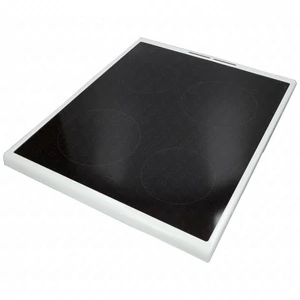 hot plate (original) ELECTROLUX oven / ORDER ONLY