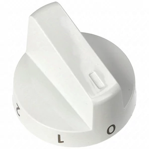 button, cooking original ELECTROLUX oven / ORDER ONLY