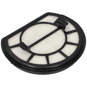 filter hepa (original) ELECTROLUX vacuum cleaner / ORDER ONLY