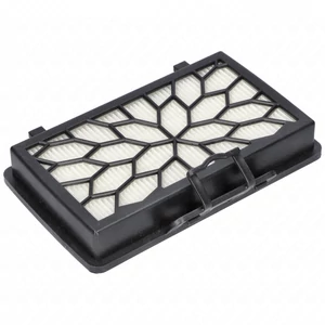 filter hepa (original) ELECTROLUX vacuum cleaner / ORDER ONLY