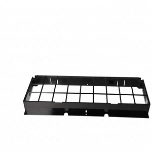 socket, filter original ELECTROLUX hood / ORDER ONLY