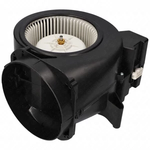 motor original ELECTROLUX hood / ORDER ONLY