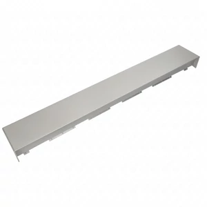 cover kickplate original ELECTROLUX dishwasher / ORDER ONLY