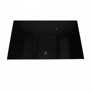 cover, front panel original ELECTROLUX hood / ORDER ONLY