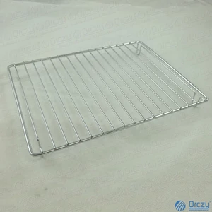 wire rack (original) BEKO oven / ORDER ONLY