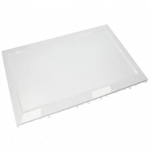cover, lid original BEKO washing machine / ORDER ONLY