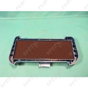 hepa filter (original) HOOVER vacuum cleaner / ORDER ONLY
