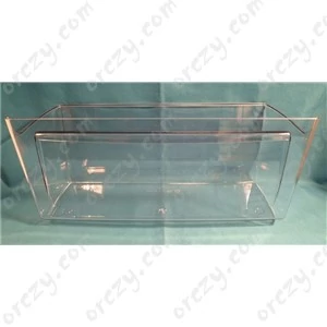 fiók/rekesz (vegetable holder) gorenje refrigerator / ORDER ONLY