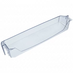 bottle holder (lower) gorenje refrigerator / ORDER ONLY