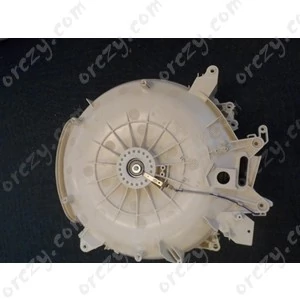 tub + drum (original) AEG washing machine / ORDER ONLY