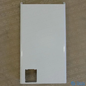 cover, front panel (original) ELECTROLUX washing machine / ORDER ONLY
