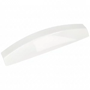 handle original ELECTROLUX washing machine