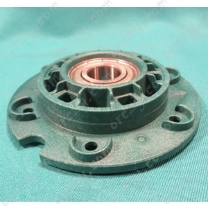 bearing, both sides compatible (original) ELECTROLUX washing machine / ORDER ONLY