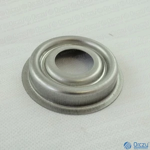 bearing (original) ZANUSSI washing machine / ORDER ONLY
