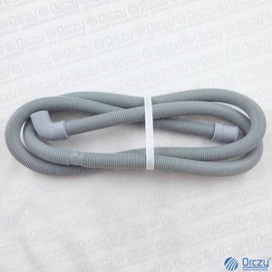 draining hose (original) ELECTROLUX washing machine / ORDER ONLY