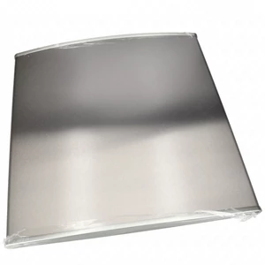 door gorenje / ORDER ONLY