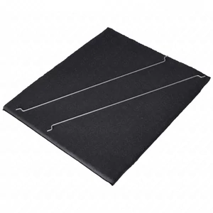 szénszűrő gorenje hood / ORDER ONLY