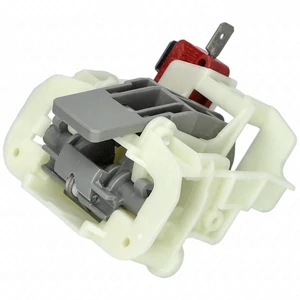 door lock (original) GORENJE/MORA dishwasher / ORDER ONLY