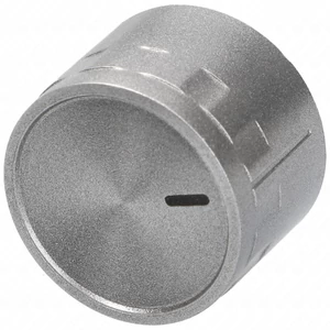 button original BEKO oven / ORDER ONLY
