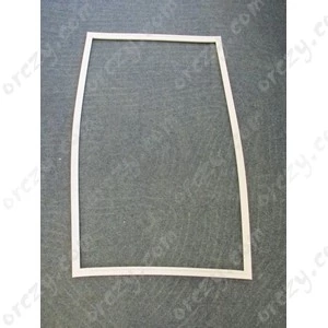 565x960mm ajtógumi/profilgumi (fridge-part) gorenje refrigerator / ORDER ONLY