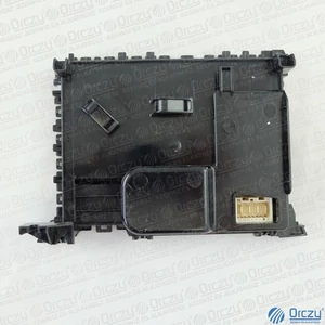 board main (original) BEKO dishwasher / ORDER ONLY