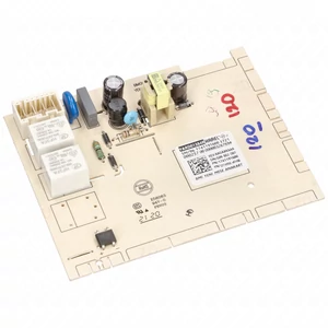 board main (original) BEKO dishwasher / ORDER ONLY