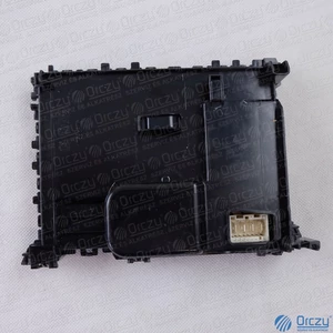 board main (original) BEKO dishwasher
