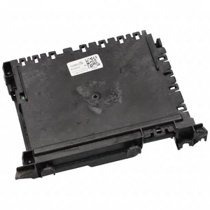 board main original BEKO dishwasher / ORDER ONLY