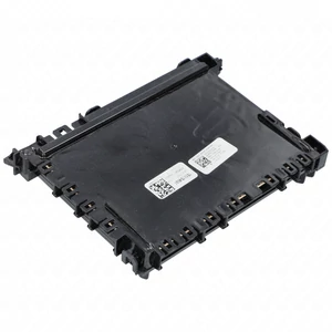 board main (original) BEKO dishwasher / ORDER ONLY