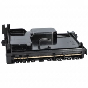 board main (original) BEKO dishwasher / ORDER ONLY