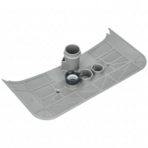filter water lifter (disassembled spare part, original) BEKO dishwasher