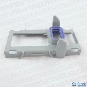 spray arm holder upper (original) BEKO dishwasher / ORDER ONLY