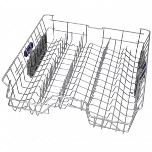basket upper (original) BEKO dishwasher / ORDER ONLY
