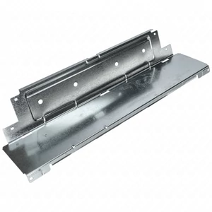 cover kickplate (original) BEKO dishwasher