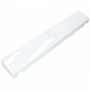 cover kickplate (original) BEKO dishwasher