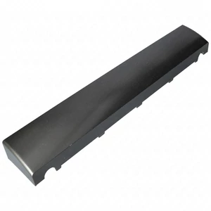 cover kickplate (original) BEKO dishwasher