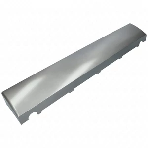 cover kickplate (original) BEKO dishwasher