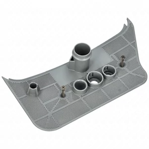 filter lid (original) BEKO dishwasher / ORDER ONLY