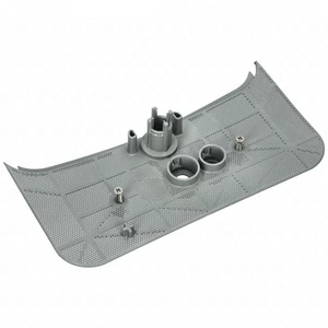 filter lid (original) BEKO dishwasher