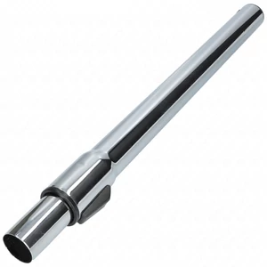 extension tube telescopic (original) GORENJE/MORA vacuum cleaner / ORDER ONLY