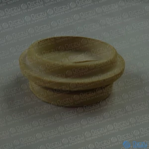sealing (original) GORENJE/MORA vacuum cleaner / ORDER ONLY