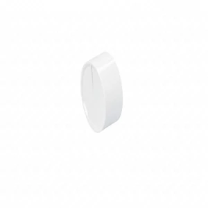 button original BEKO washing machine / ORDER ONLY