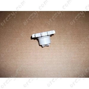 fixer nut ELECTROLUX / ORDER ONLY